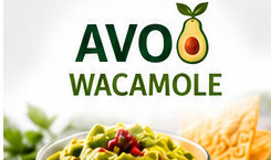 AVOO Wacamole