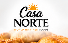 Casa Norte